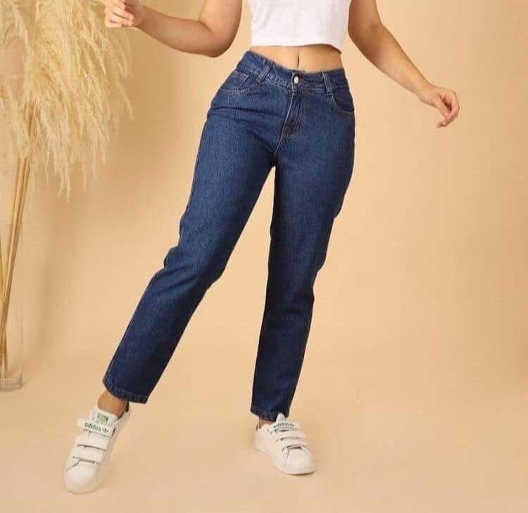 JEAN MOON